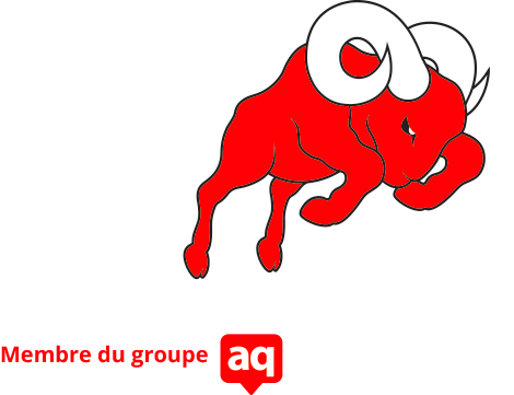 Levis Chrysler Levis Chrysler